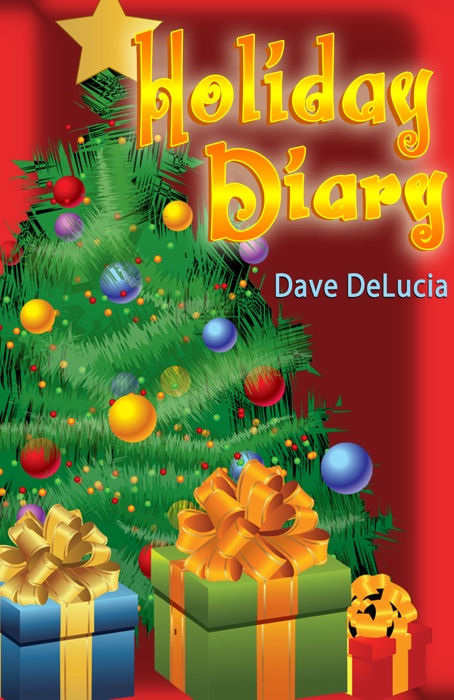 Holiday Diary