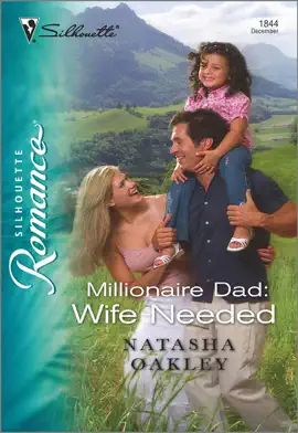 Read: Millionaire Dad: Wife Book Needed