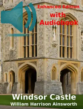 Windsor Castle