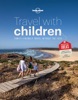 Book Travel With Children