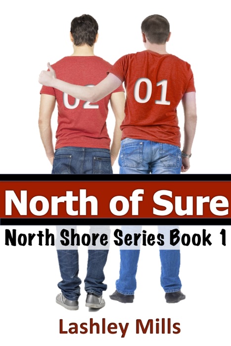 North of Sure
