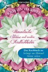 Himmlische Sterne und andere Köstlichkeiten