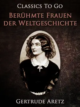 Read: Berühmte Frauen der Weltgeschichte Book