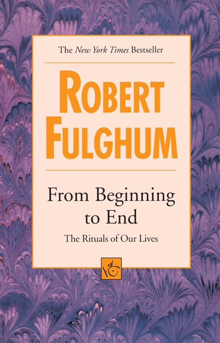 From Beginning to End