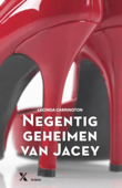 Negentig geheimen van Jacey - Lucinda Carrington