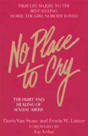 No Place to Cry