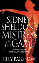 Sidney Sheldon’s Mistress of the Game