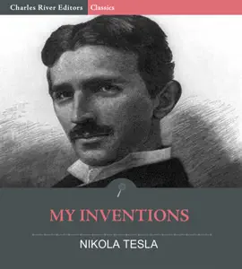 My Inventions