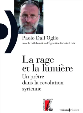 Read: La rage et la Book lumière