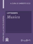 L'Ottocento - Musica (67) - Umberto Eco