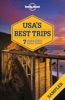 Book USA’s Best Trips