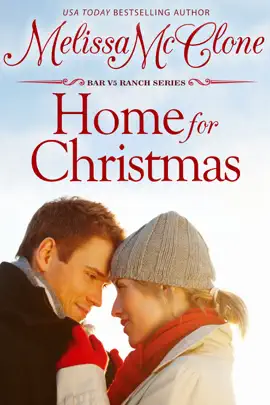 Read: Home Book for Christmas