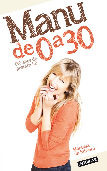 Manu de 0 a 30