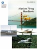 Book Airplane Flying Handbook