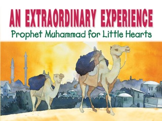An Extraordinary Experience by Saniyasnain Khan