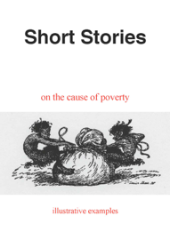 Short Stories