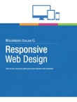 Responsive web design