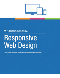 Responsive web design