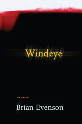 Read: Windeye