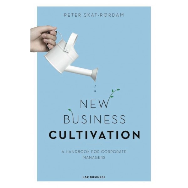 New Business Cultivation