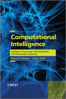 Read: Computational Book Intelligence