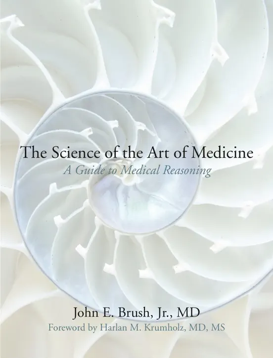 The Science of the Art of Medicine