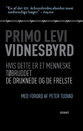 er dette et menneske
