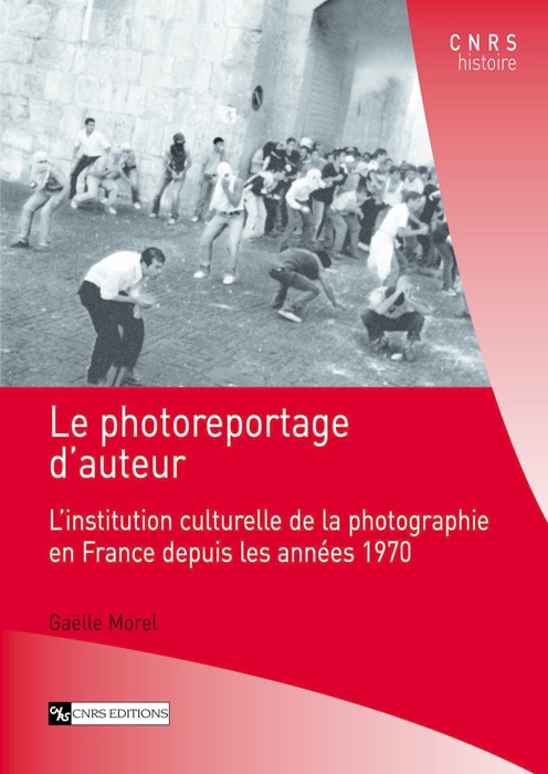 [DOWNLOAD] 