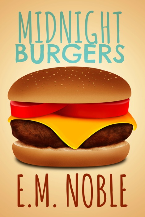 Midnight Burgers