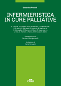 Infermieristica in cure palliative - Cesarina Prandi