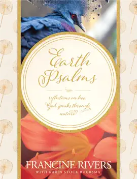 Read: Earth Book Psalms