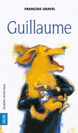 Guillaume - François Gravel