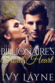 The Billionaire’s Secret Heart