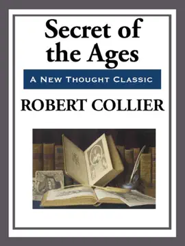 Read: Secret of the Ages Book - Complete