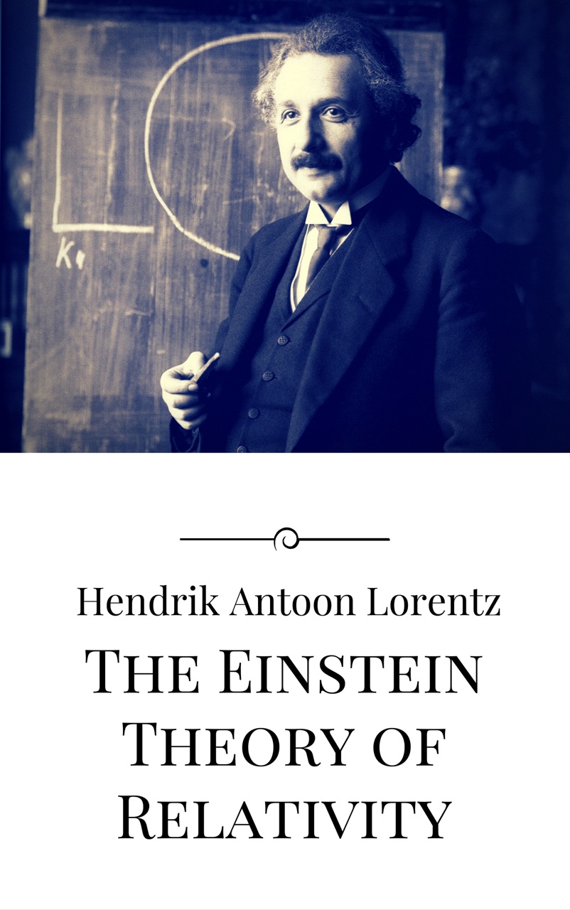 hendrik antoon lorentz essay 658 book reviews general sally gregory kohlstedt (editor) history of women in the sciences: readings from isis 379 pp, illus, tables, index chicago: university of. hendrik antoon lorentz essay 658 book reviews general sally gregory kohlstedt (editor) history of women in the sciences: readings from isis 379 pp, illus, tables, index chicago: university of.