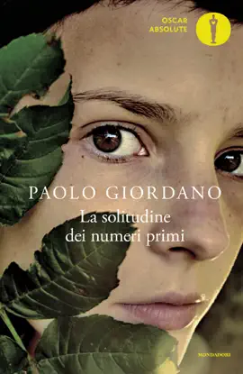Read: La Book solitudine dei numeri primi
