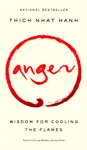 Anger by Thích Nhất Hạnh Book Summary, Reviews and Downlod