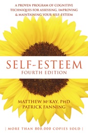 Self-Esteem - Matthew McKay & Patrick Fanning