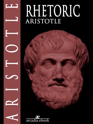 Rhetoric