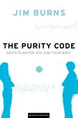 The Purity Code (Pure Foundations) - Jim Burns