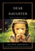 Book Dear Daughter