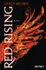 Book Red Rising