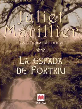 Read: Book La espada de Fortriu