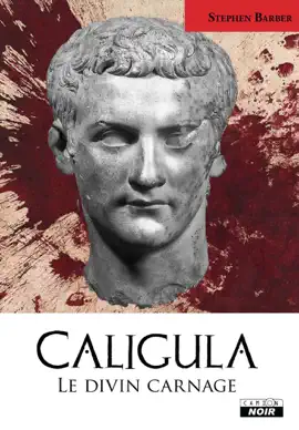Read: Caligula