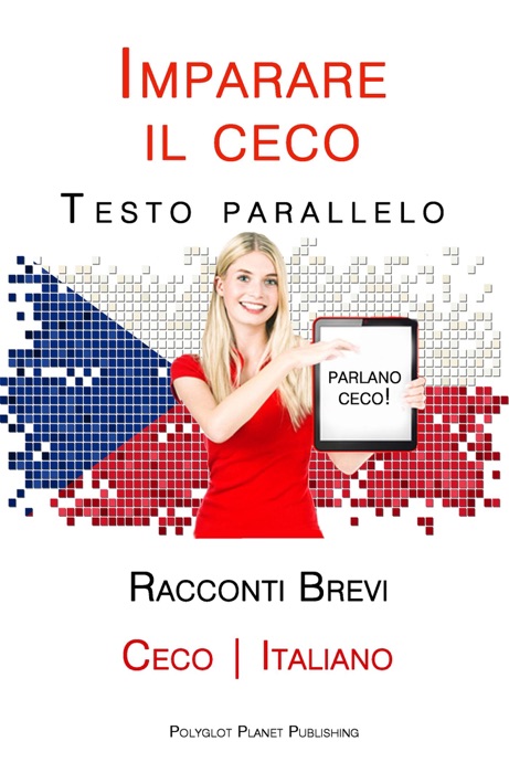 (DOWNLOAD) 