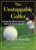 Book The Unstoppable Golfer