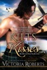 Book Kilts and Kisses: A Kilts and Kisses Novella