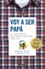 Book Voy a ser papá