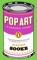 Pop Art - Alastair Sooke