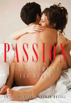 Read: Passion
